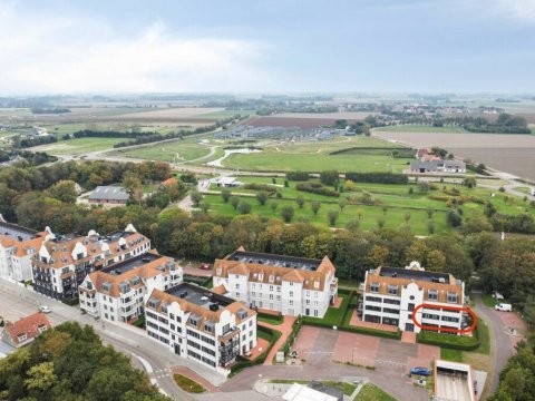  Stijn Albregtsstraat 65, Cadzand