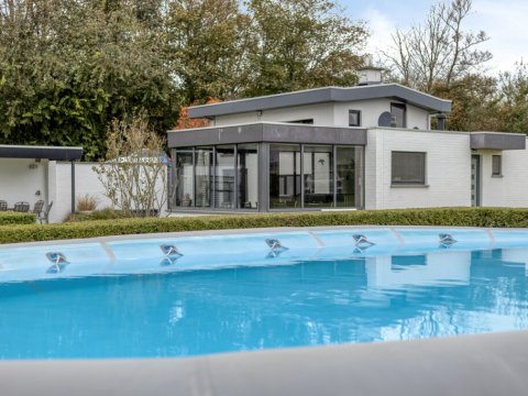  't Killetje 6, Breskens