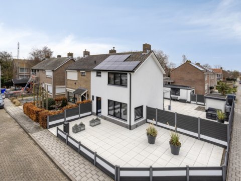  Schepenenstraat 18, Sluiskil