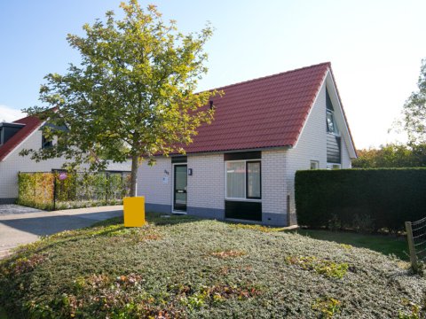  Schoneveld 263, Breskens