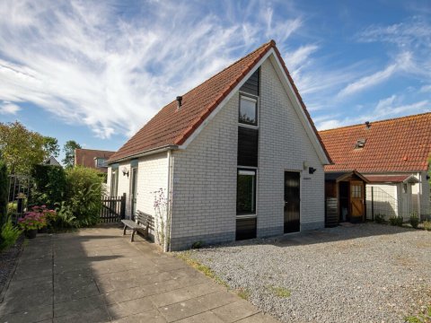  Schoneveld 331, Breskens