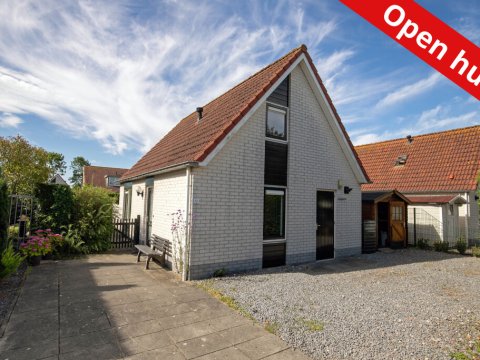  Schoneveld 331, Breskens