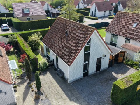  Schoneveld 331, Breskens