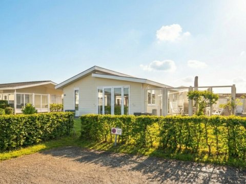  Schoneveld 1G 160, Breskens