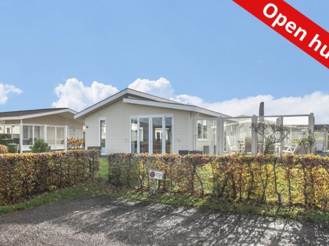  Schoneveld 1G 160, Breskens