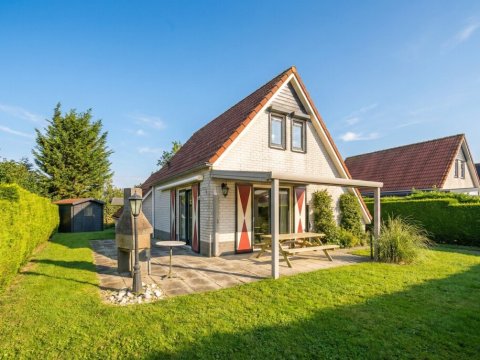  Schoneveld 162, Breskens