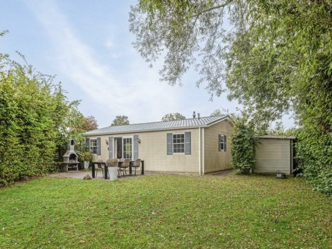  Zeeweg 3040, Groede