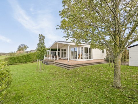  Schoneveld 1F 104, Breskens