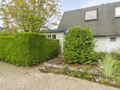  Schoneveld 35, Breskens