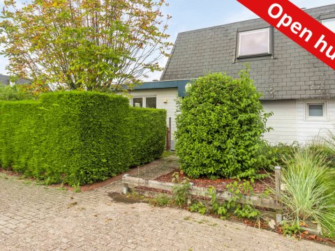  Schoneveld 35, Breskens