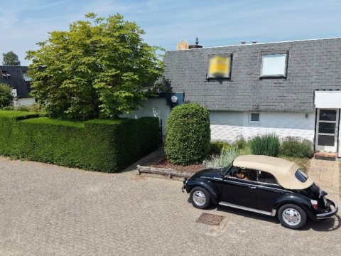  Schoneveld 35, Breskens