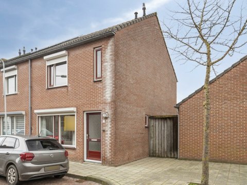  Molenstraat 19, Ijzendijke