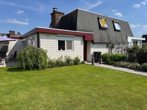  Schoneveld 45, Breskens