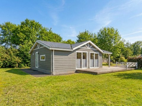  Mettenijedijk 59, Nieuwvliet