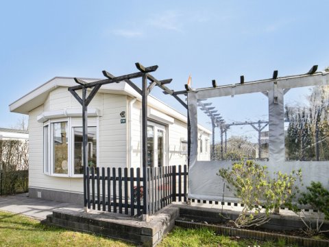  Schoneveld 1F 88, Breskens