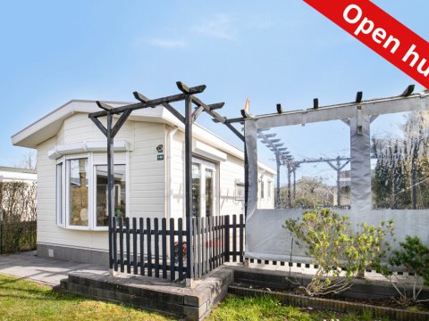  Schoneveld 1F 88, Breskens