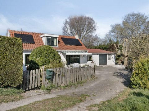  Provincialeweg 21, Groede