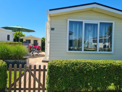  Schoneveld 1H 203, Breskens