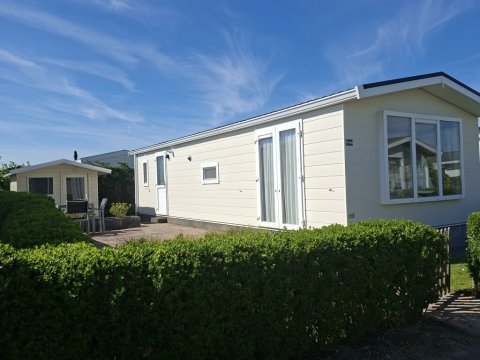  Schoneveld 1H 203, Breskens