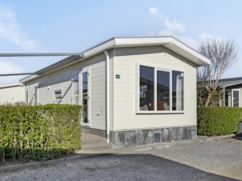  Schoneveld 1E 004, Breskens