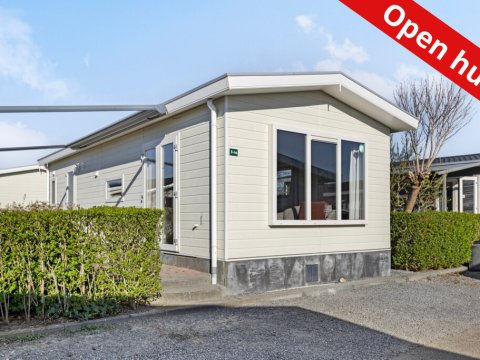  Schoneveld 1E 004, Breskens