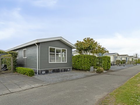  Schoneveld 1I 233, Breskens
