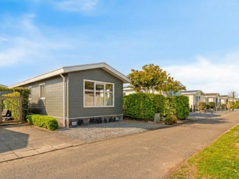  Schoneveld 1I 233, Breskens