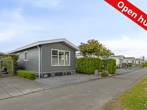  Schoneveld 1I 233, Breskens