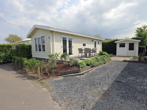  Schoneveld 1H180, Breskens