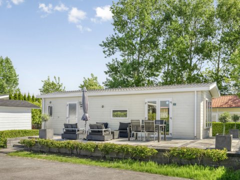  Schoneveld 1A 002, Breskens