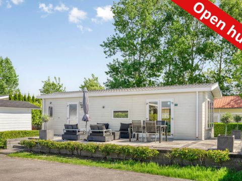  Schoneveld 1A 002, Breskens