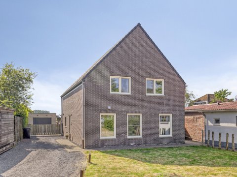  Sasput 5, Schoondijke