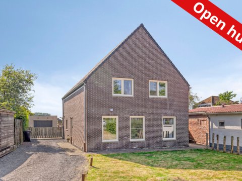  Sasput 5, Schoondijke