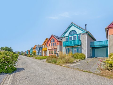  Westlangeweg 1A 191, Hoofdplaat