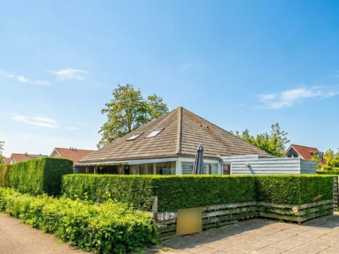  Schoneveld 163, Breskens