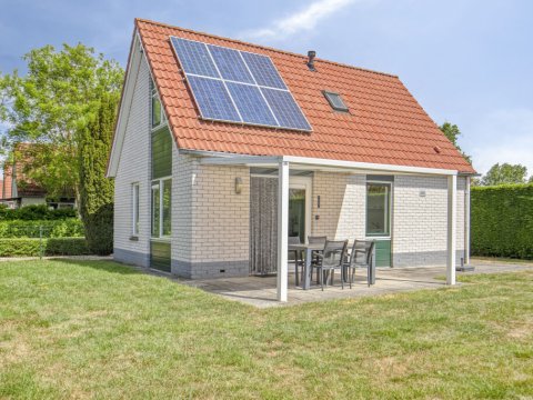  Schoneveld 232, Breskens