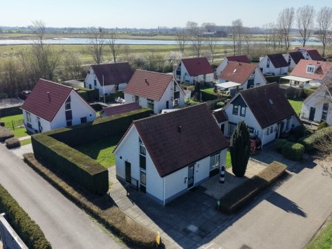  Schoneveld 232, Breskens