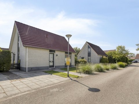  Schoneveld 213, Breskens