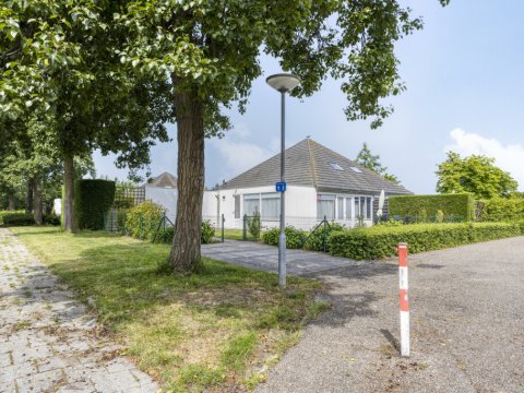  Schoneveld 157, Breskens