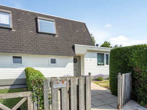  Schoneveld 4, Breskens