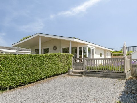  Schoneveld 1B 019, Breskens