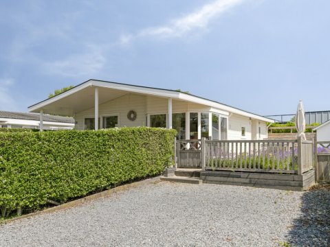  Schoneveld 1B 019, Breskens