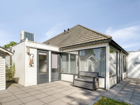  Schoneveld 145, Breskens