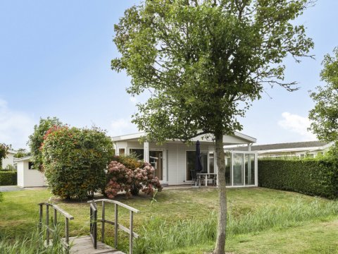  Schoneveld 1G 145, Breskens