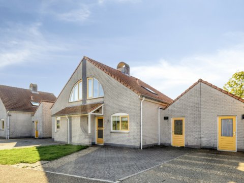  Langeweg 112057, Breskens