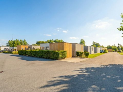  Nieuwesluisweg 1A 625, Breskens