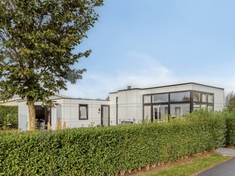 Schoneveld 1B 058, Breskens  Schoneveld 1B 058, Breskens