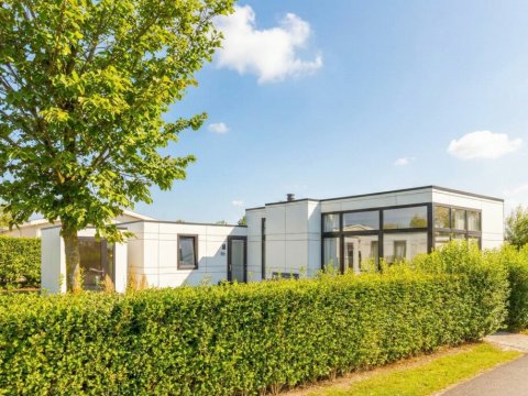  Schoneveld 1B 058, Breskens