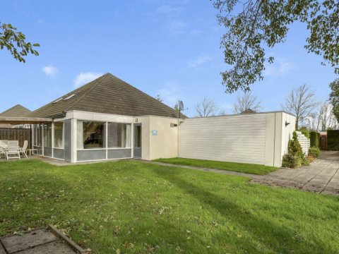  Schoneveld 167, Breskens