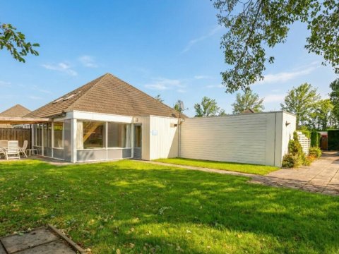  Schoneveld 167, Breskens